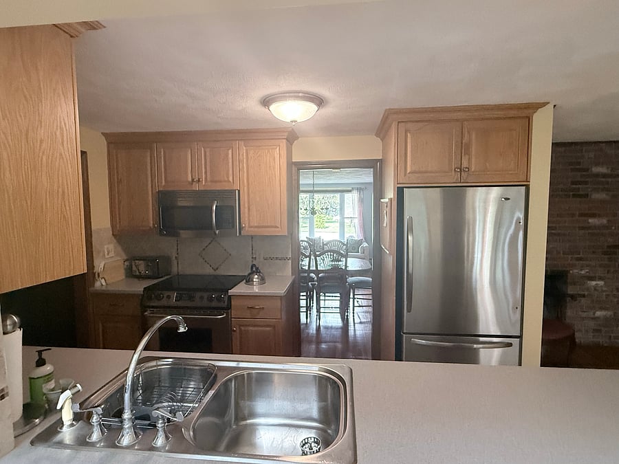 Furnished Finder property 1031879_1 photo 13