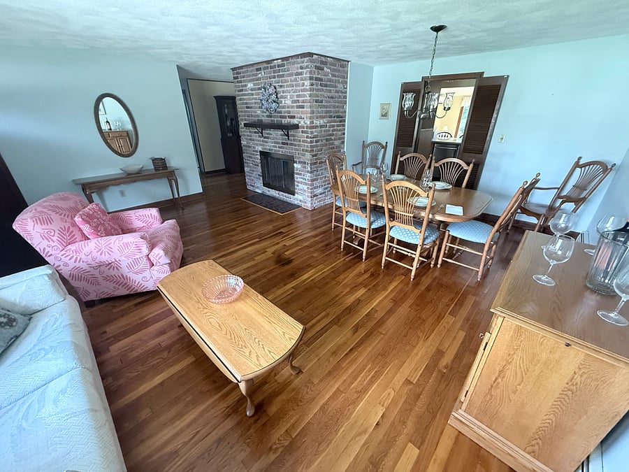 Furnished Finder property 1031879_1 photo 8