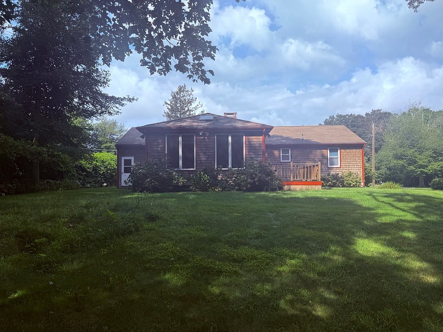 Furnished Finder property 1031879_1 photo 6