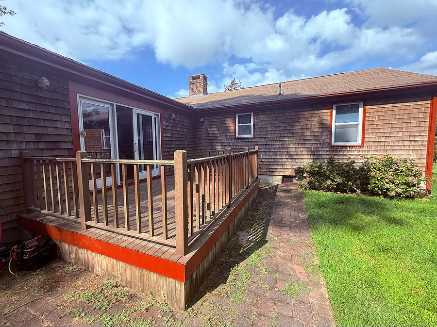 Furnished Finder property 1031879_1 photo 4