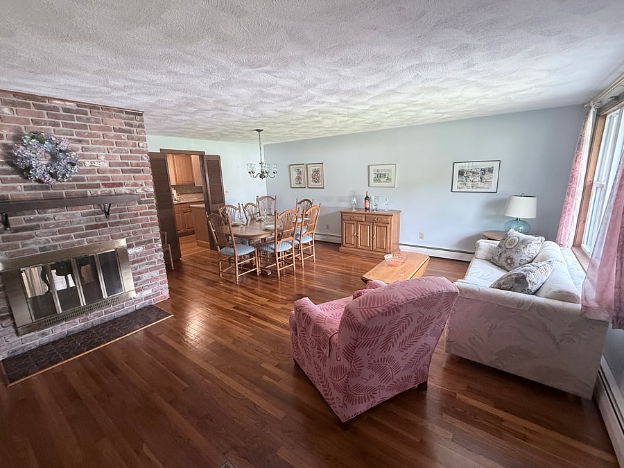 Furnished Finder property 1031879_1 photo 7