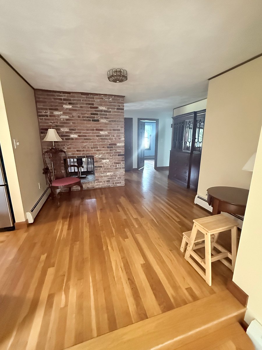 Furnished Finder property 1031879_1 photo 12