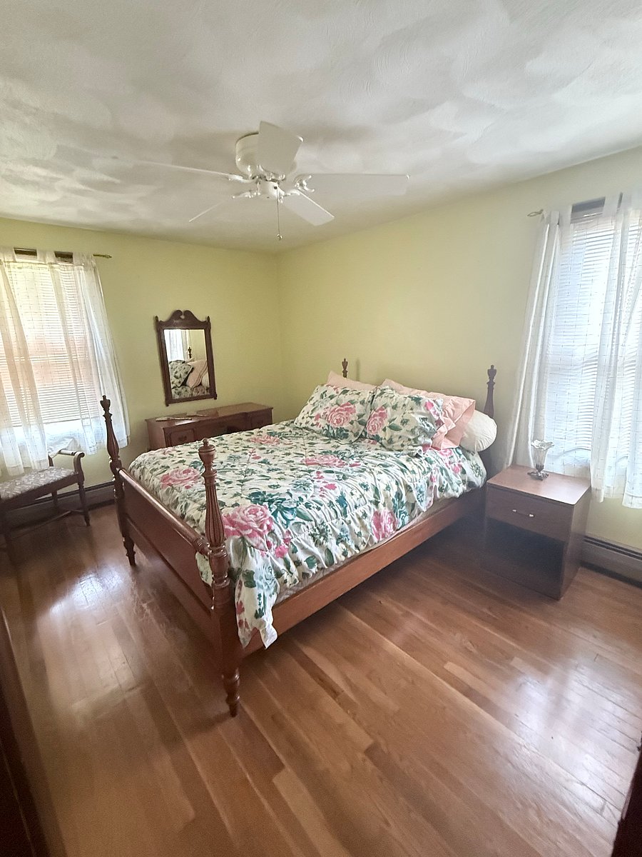 Furnished Finder property 1031879_1 photo 17