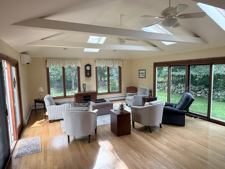 Furnished Finder property 1031879_1 photo 11