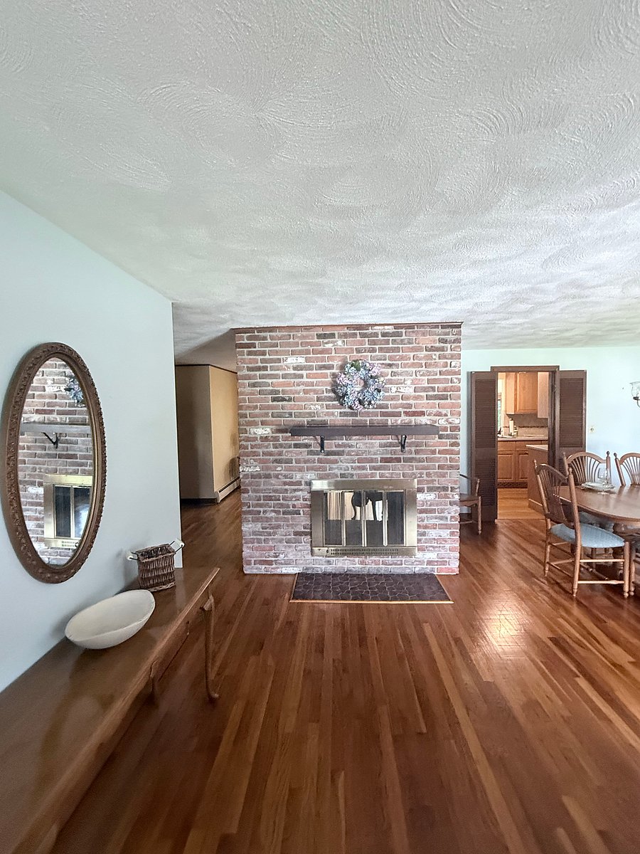 Furnished Finder property 1031879_1 photo 15