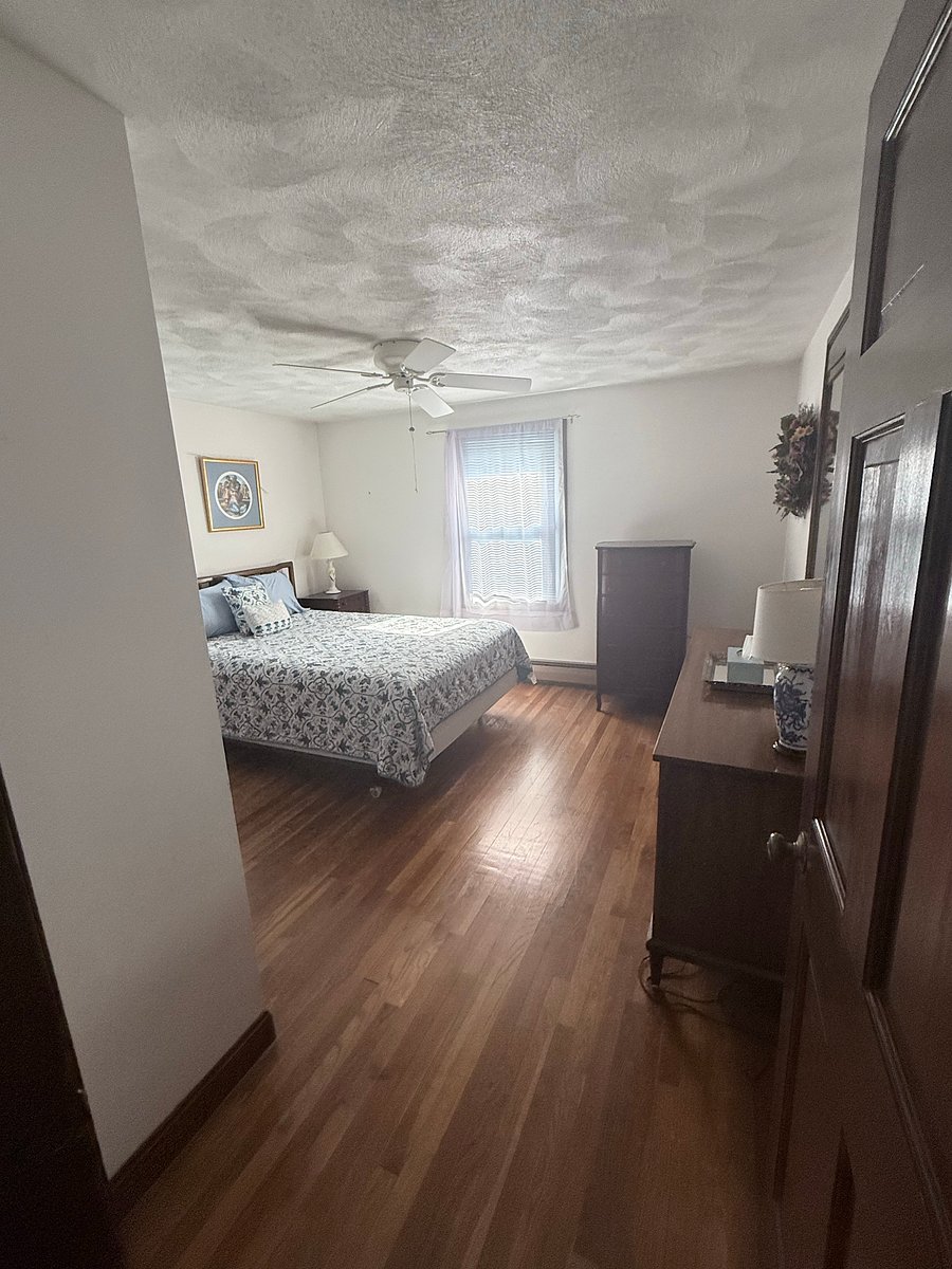 Furnished Finder property 1031879_1 photo 16