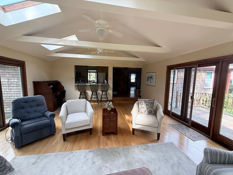 Furnished Finder property 1031879_1 photo 10