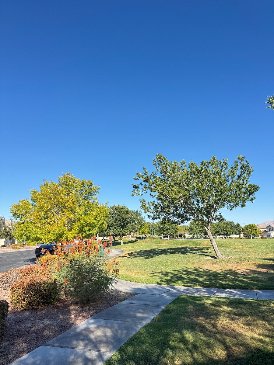 Furnished Finder property 1031880_1 photo 4
