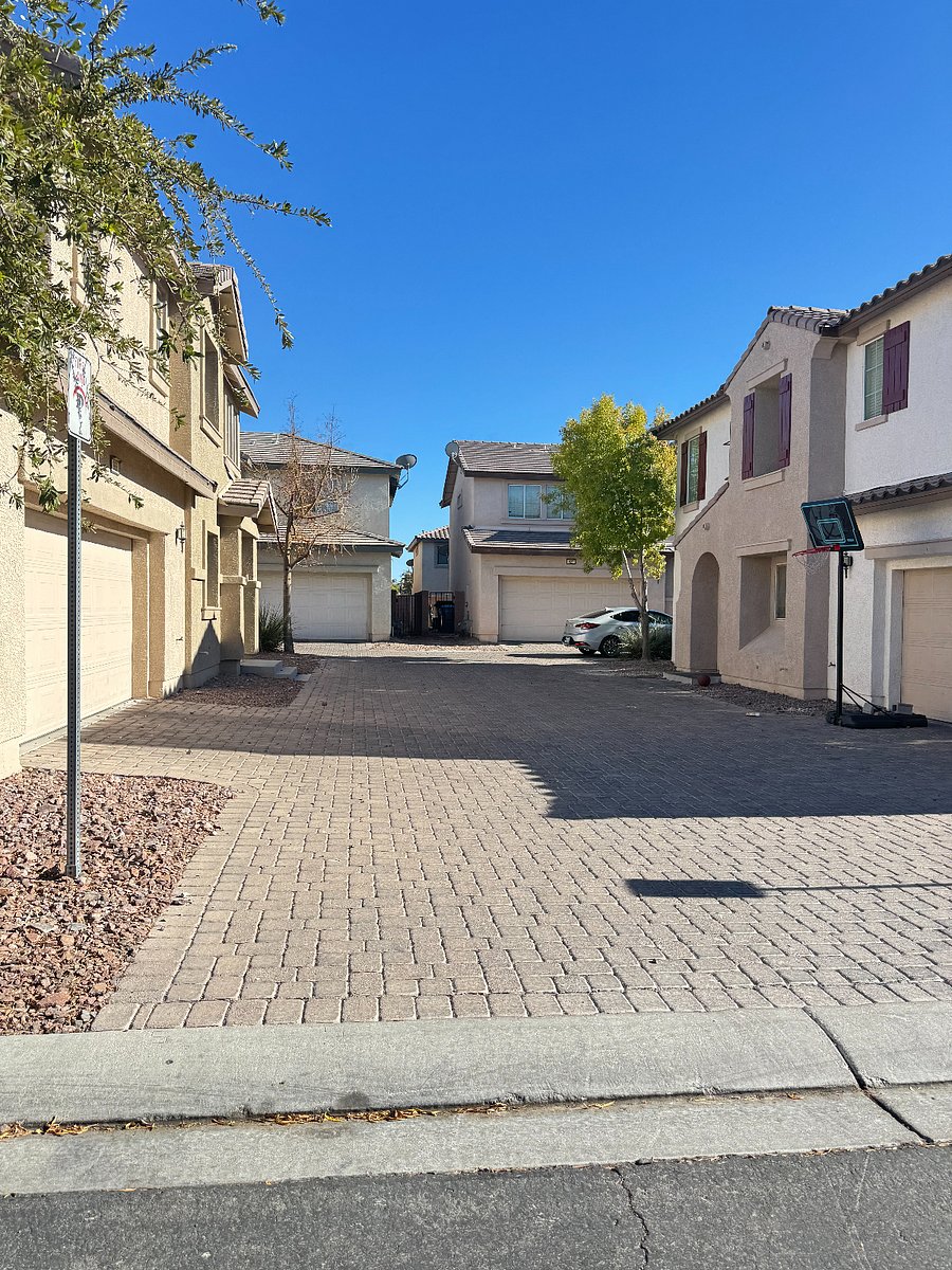 Furnished Finder property 1031880_1 photo 5