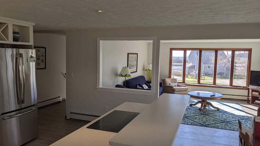 Furnished Finder property 1031885_1 photo 3