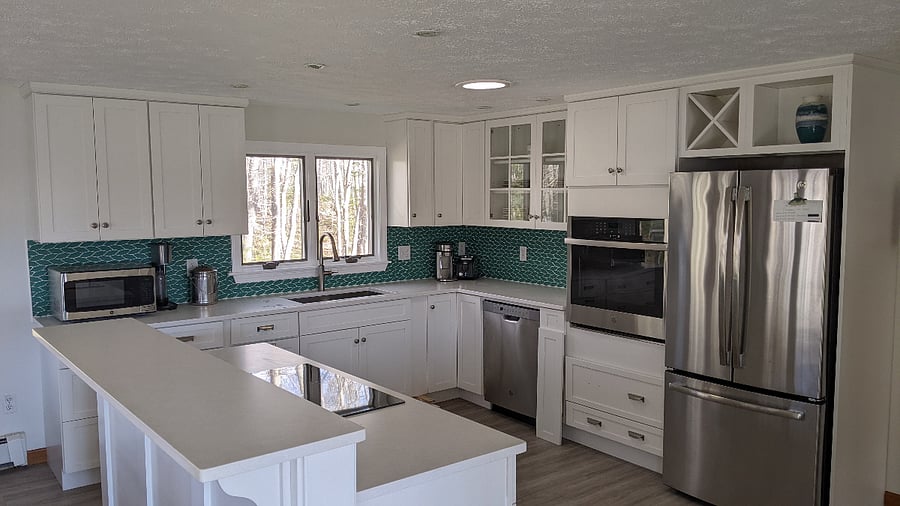 Furnished Finder property 1031885_1 photo 4