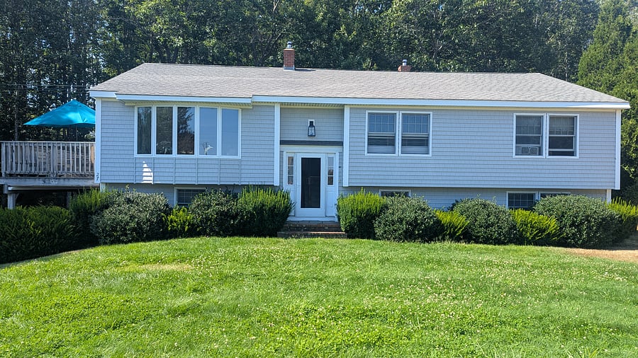 Furnished Finder property 1031885_1 photo 5