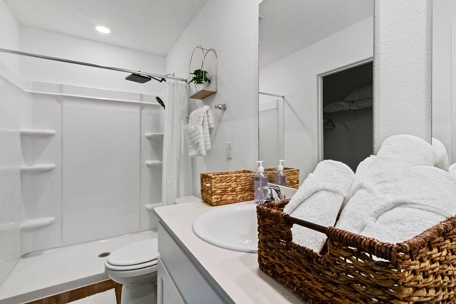 Furnished Finder property 1031888_1 photo 15