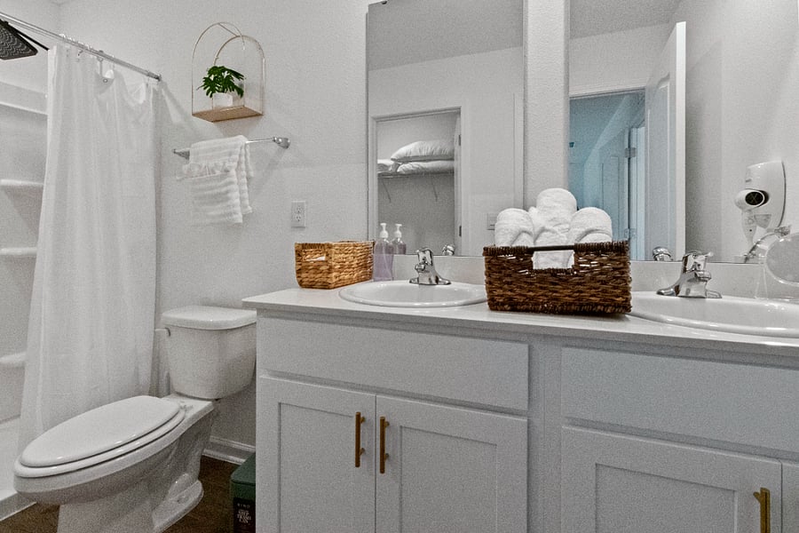 Furnished Finder property 1031888_1 photo 14