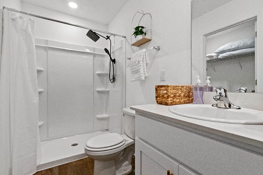 Furnished Finder property 1031888_1 photo 16
