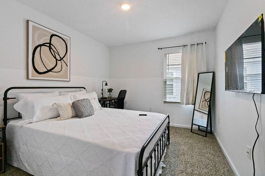 Furnished Finder property 1031888_1 photo 9