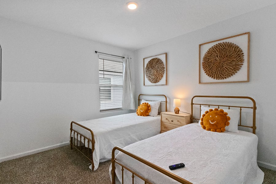 Furnished Finder property 1031888_1 photo 11