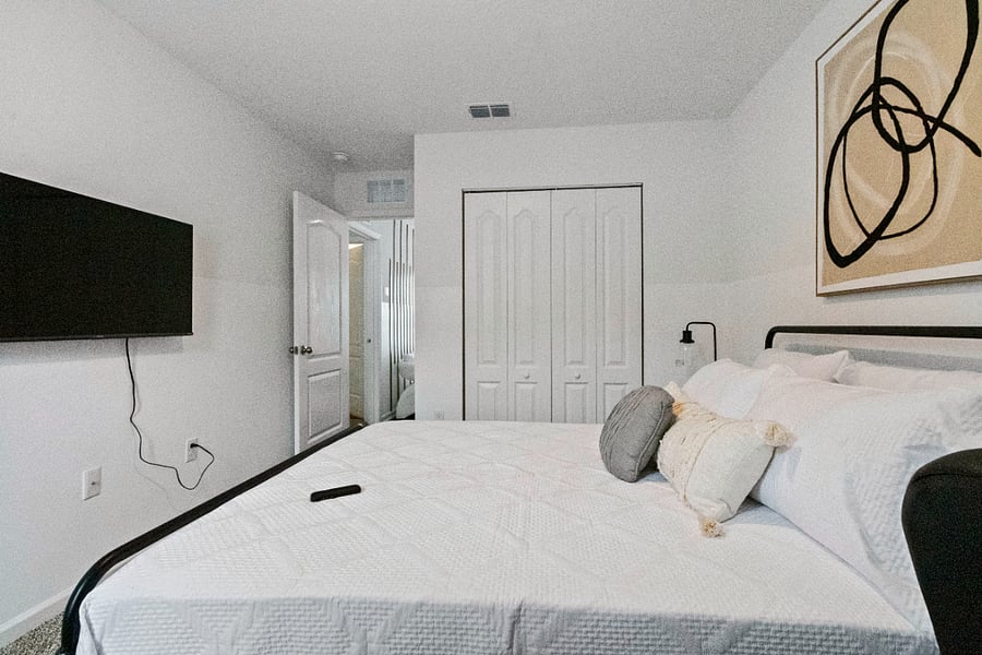 Furnished Finder property 1031888_1 photo 10