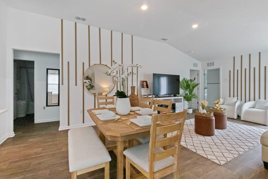 Furnished Finder property 1031888_1 photo 7
