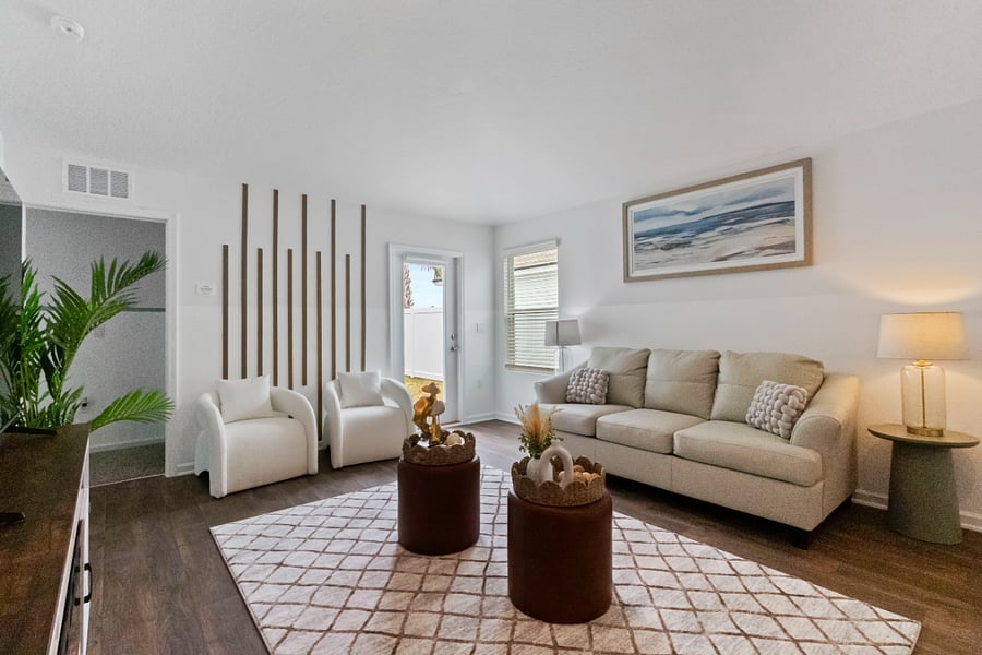 Furnished Finder property 1031888_1 photo 12