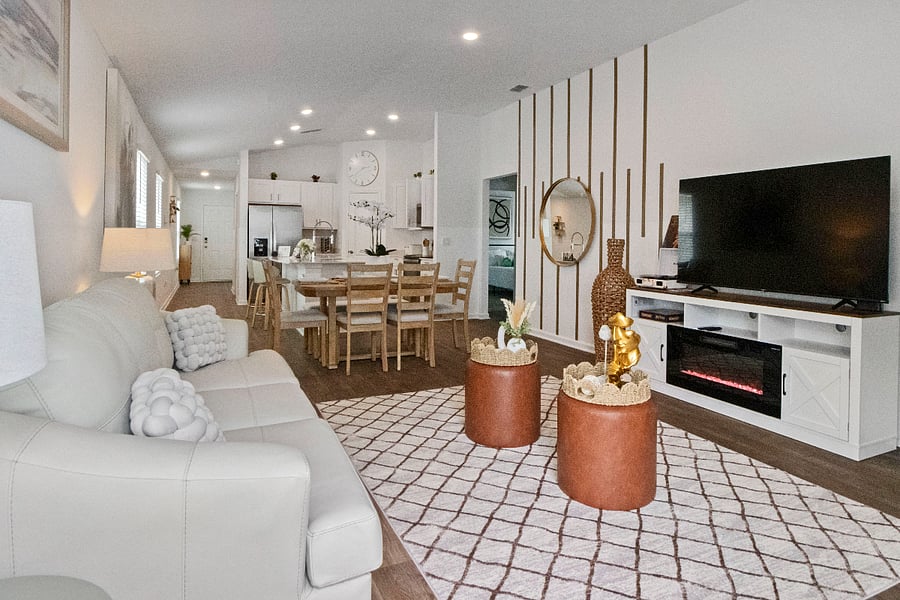 Furnished Finder property 1031888_1 photo 3