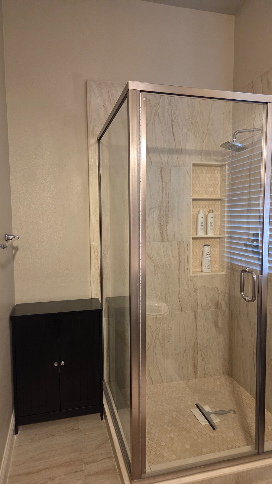 Furnished Finder property 1031889_1 photo 3