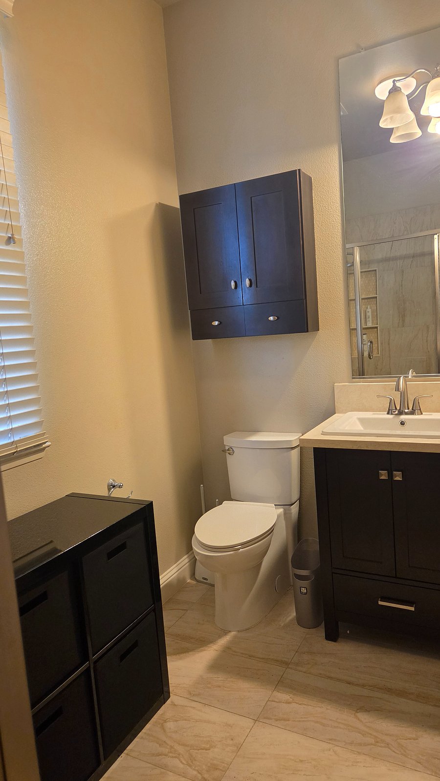 Furnished Finder property 1031889_1 photo 4