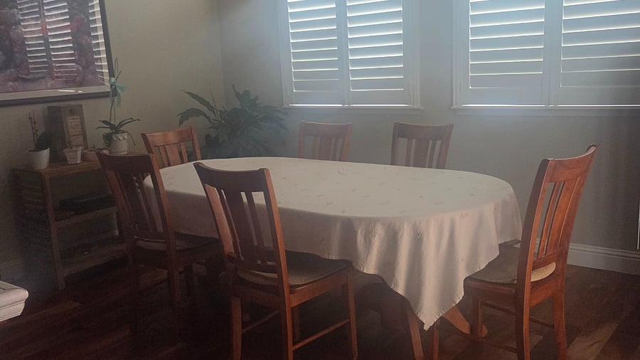 Furnished Finder property 1031889_1 photo 8