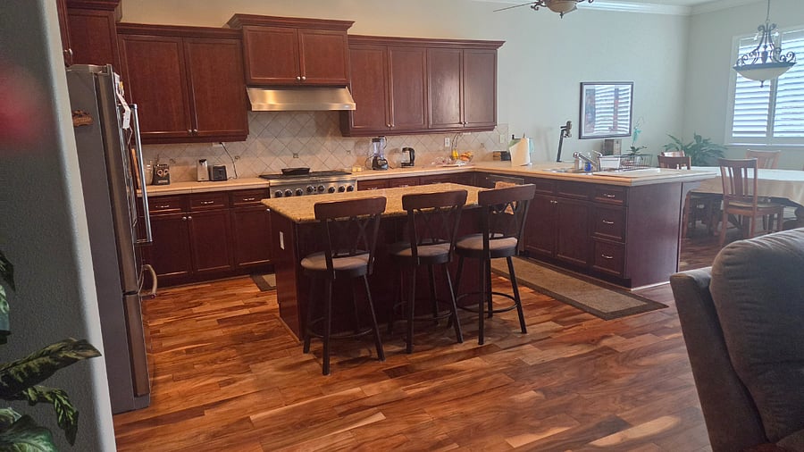 Furnished Finder property 1031889_1 photo 6