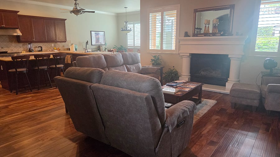 Furnished Finder property 1031889_1 photo 5