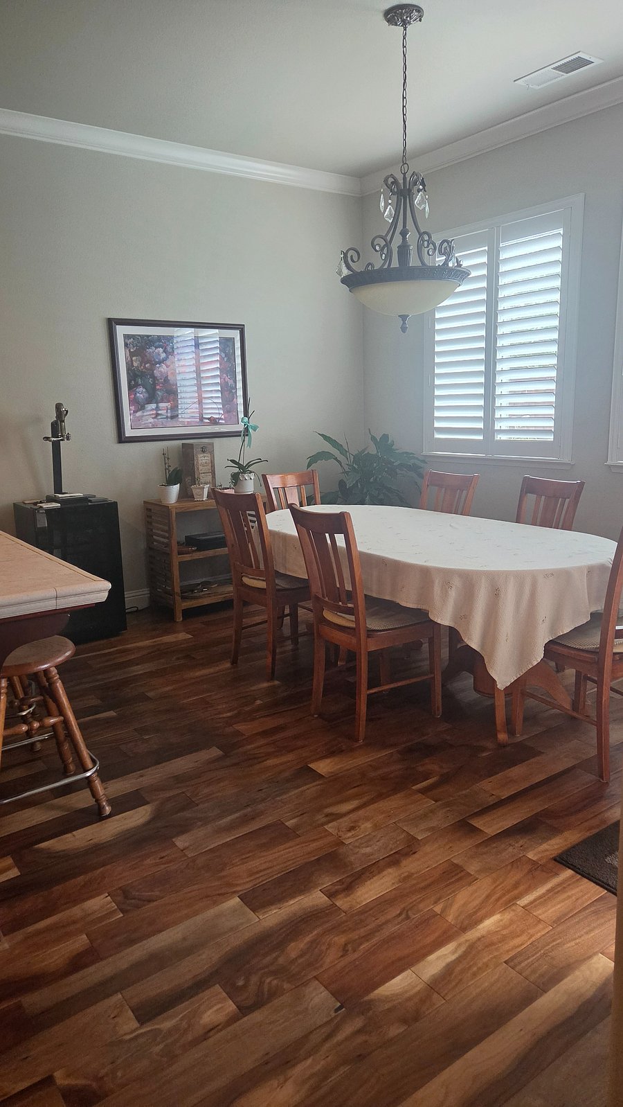Furnished Finder property 1031889_1 photo 7