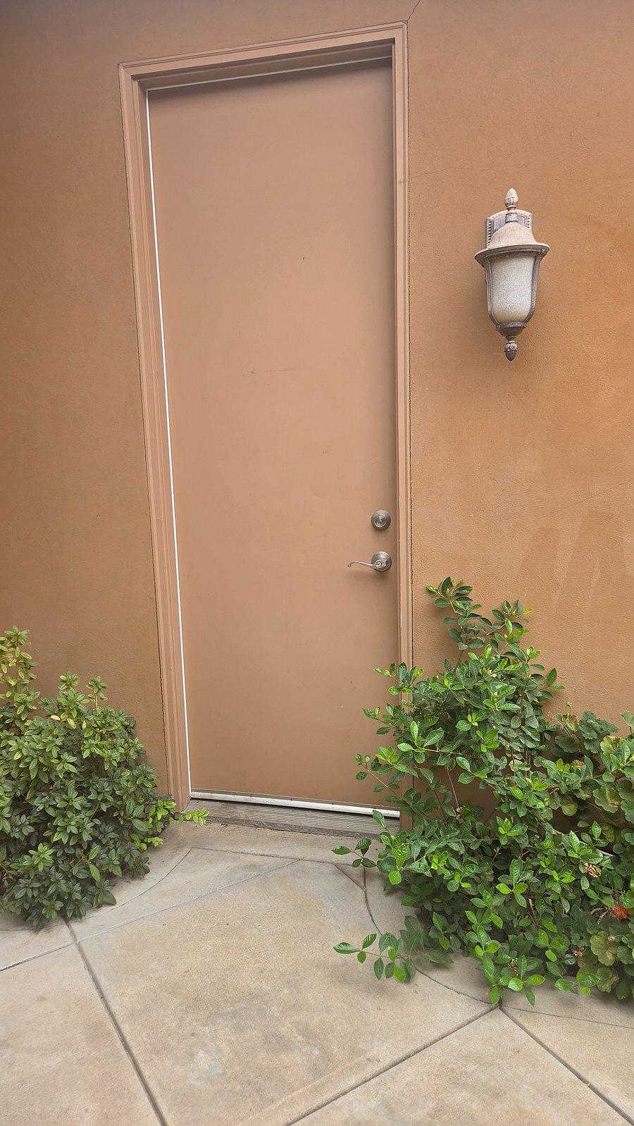 Furnished Finder property 1031889_1 photo 10