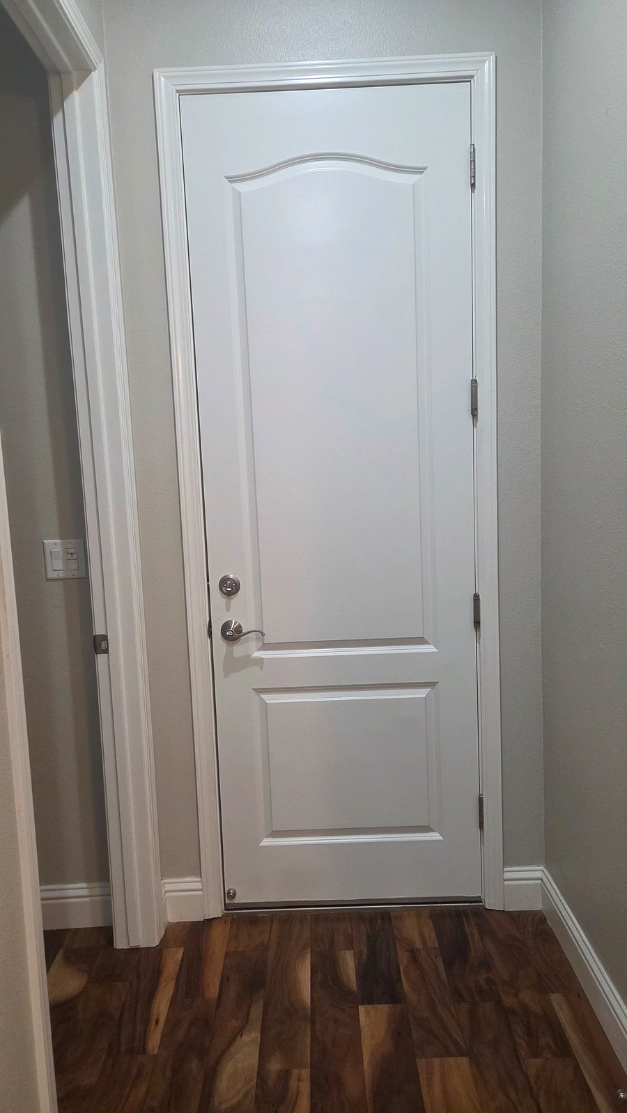 Furnished Finder property 1031889_1 photo 9