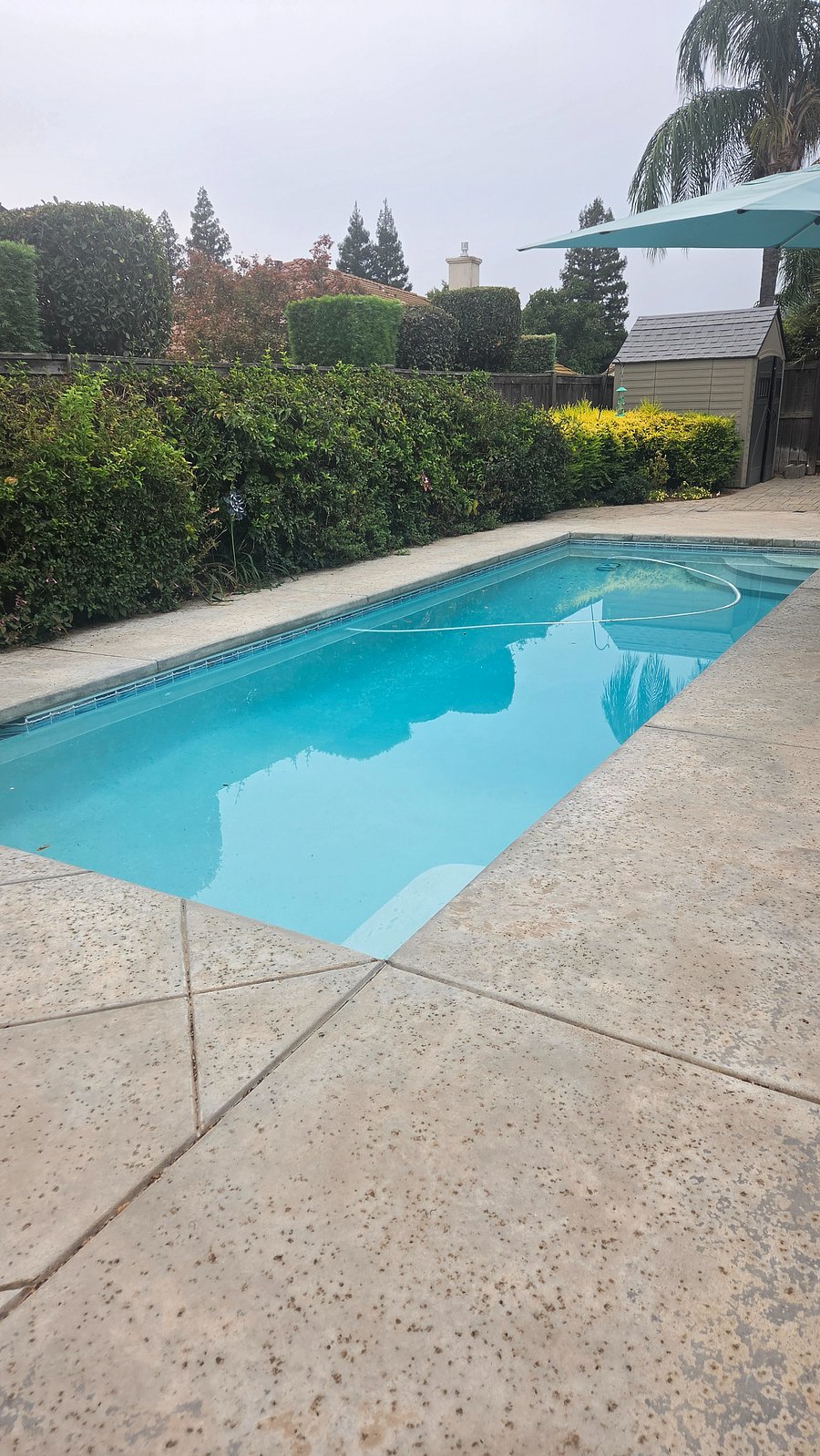 Furnished Finder property 1031889_1 photo 11