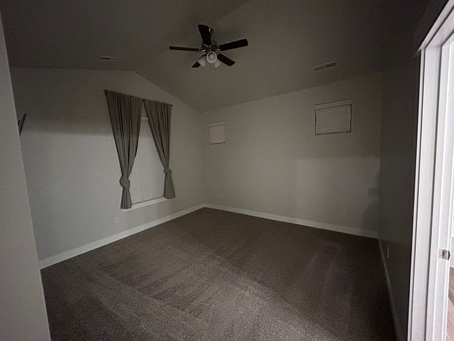 Furnished Finder property 1031890_1 photo 5
