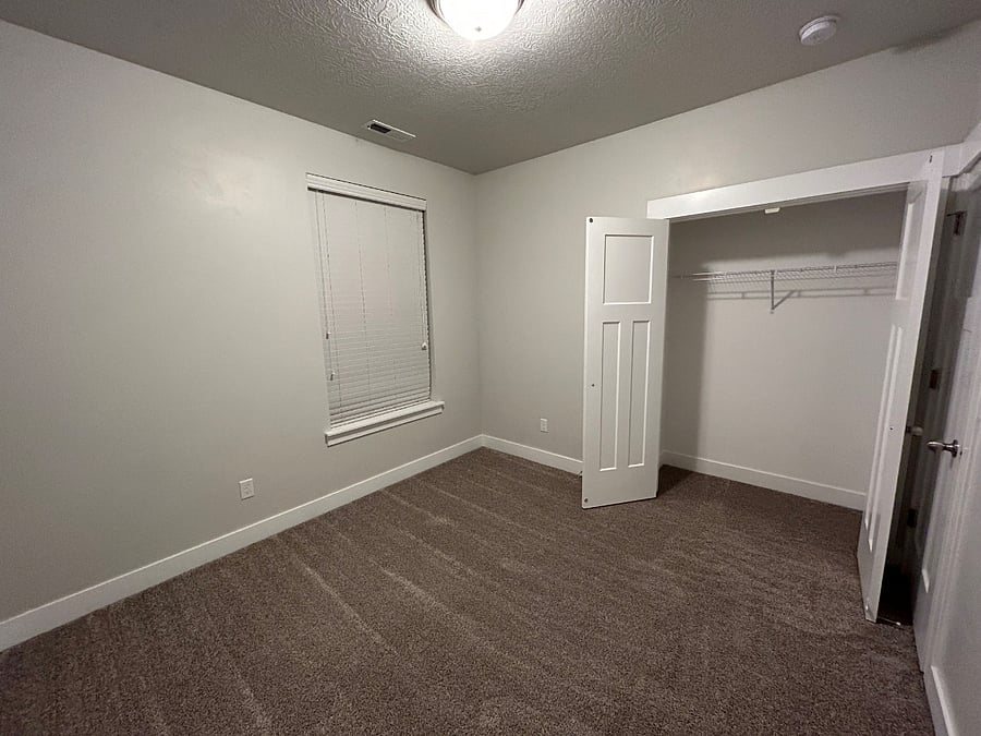Furnished Finder property 1031890_1 photo 7