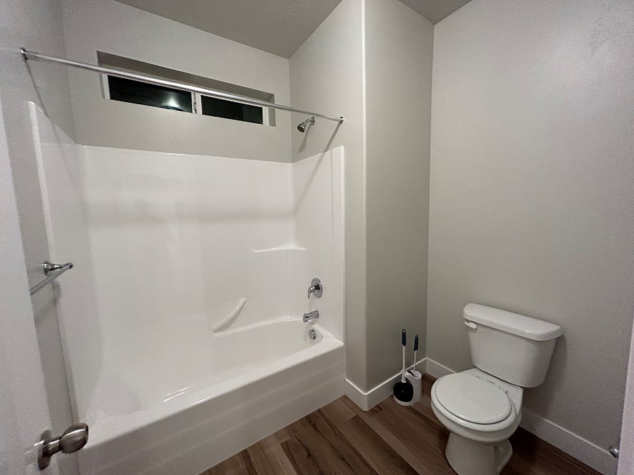 Furnished Finder property 1031890_1 photo 8