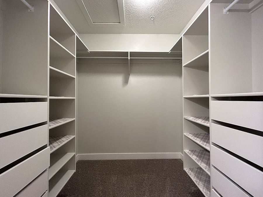 Furnished Finder property 1031890_1 photo 10