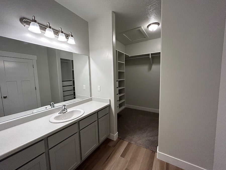 Furnished Finder property 1031890_1 photo 9