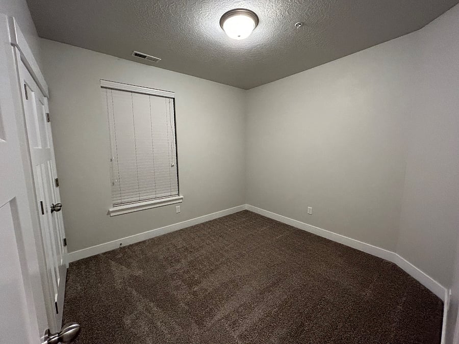 Furnished Finder property 1031890_1 photo 6