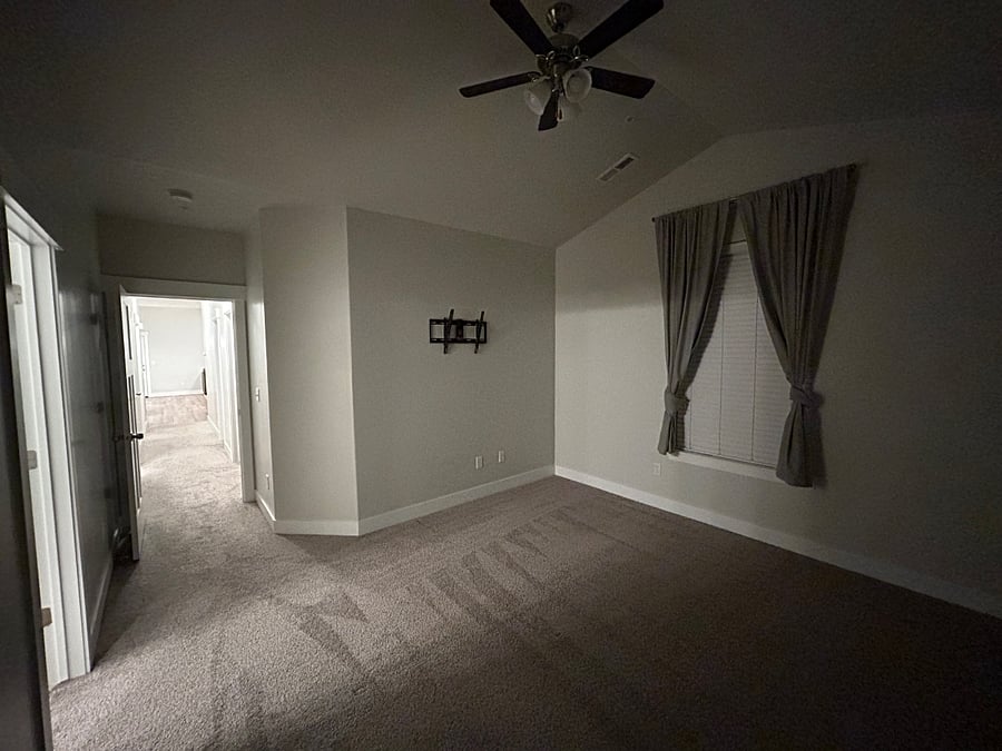 Furnished Finder property 1031890_1 photo 4