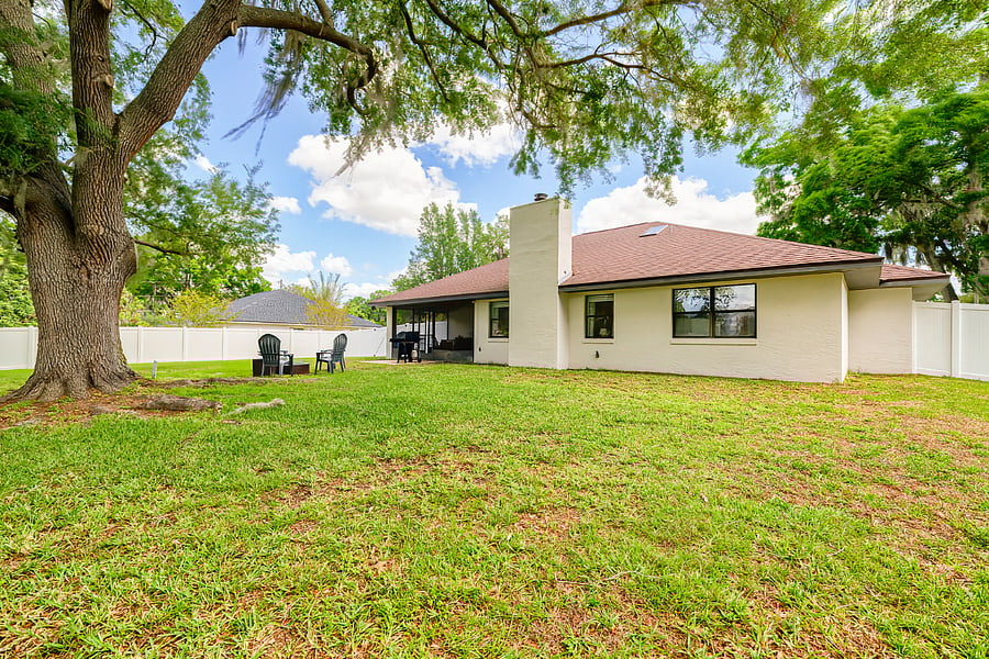 Furnished Finder property 1031893_1 photo 3