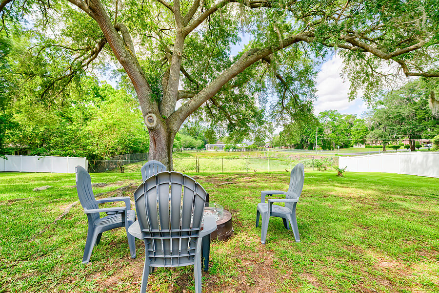 Furnished Finder property 1031893_1 photo 4