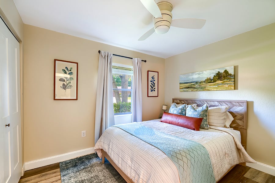 Furnished Finder property 1031893_1 photo 5