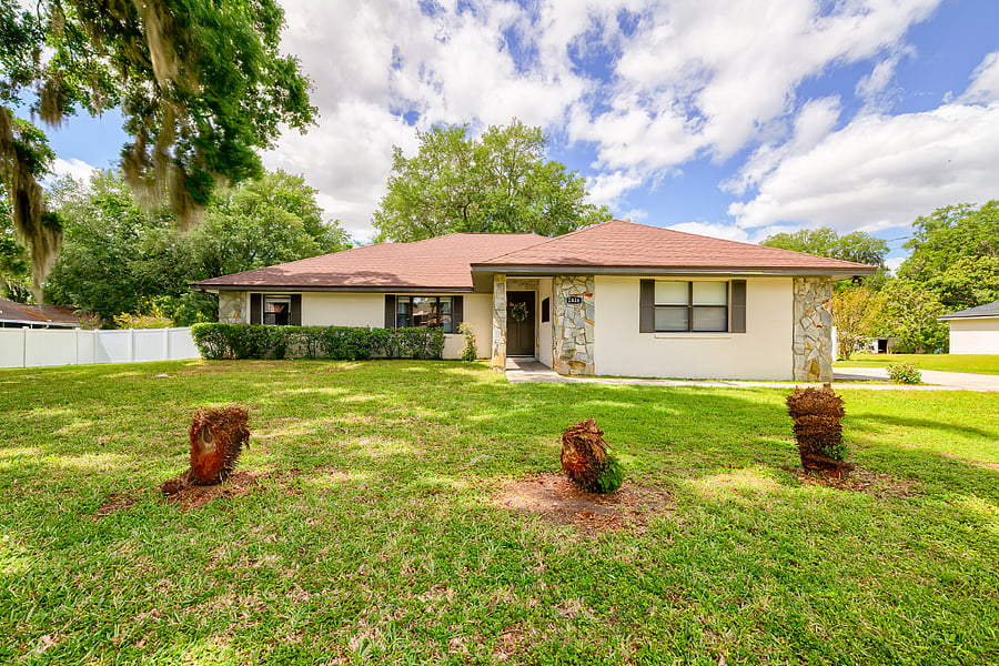 Furnished Finder property 1031893_1 photo 6