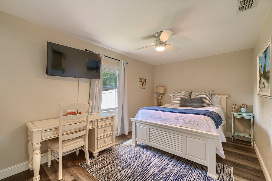 Furnished Finder property 1031893_1 photo 7