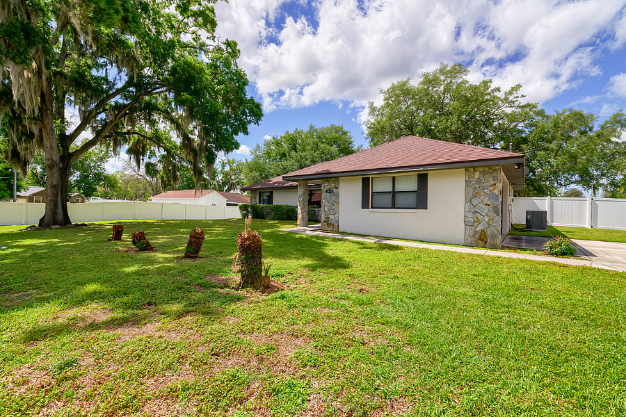 Furnished Finder property 1031893_1 photo 8