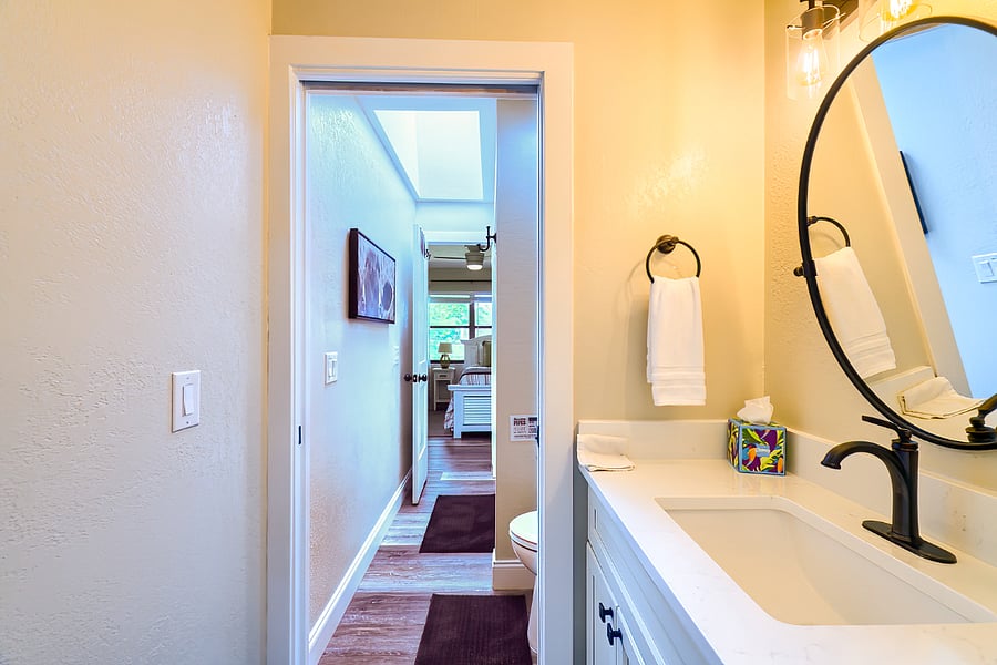 Furnished Finder property 1031893_1 photo 9