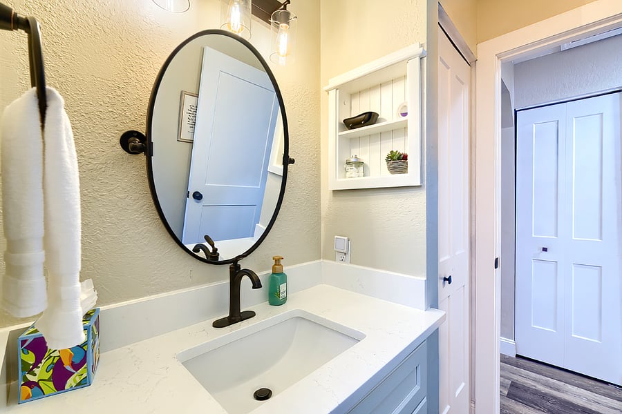 Furnished Finder property 1031893_1 photo 10