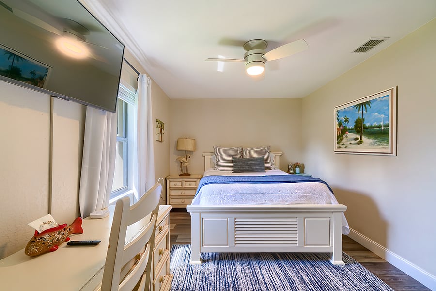 Furnished Finder property 1031893_1 photo 11